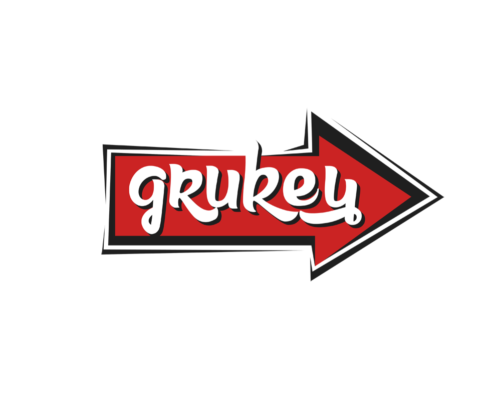 Diseño de Logo por cheslyncruz para este proyecto | Diseño #4870964