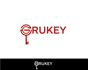 Logo Design by judigraphix for this project | Design: #4908966