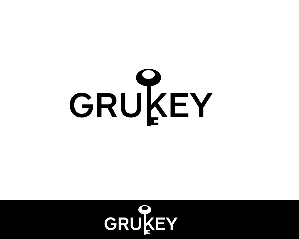 Logo Design by judigraphix for this project | Design #4908983