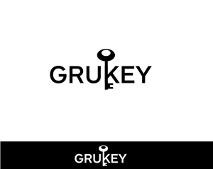 Logo Design by judigraphix for this project | Design: #4908983