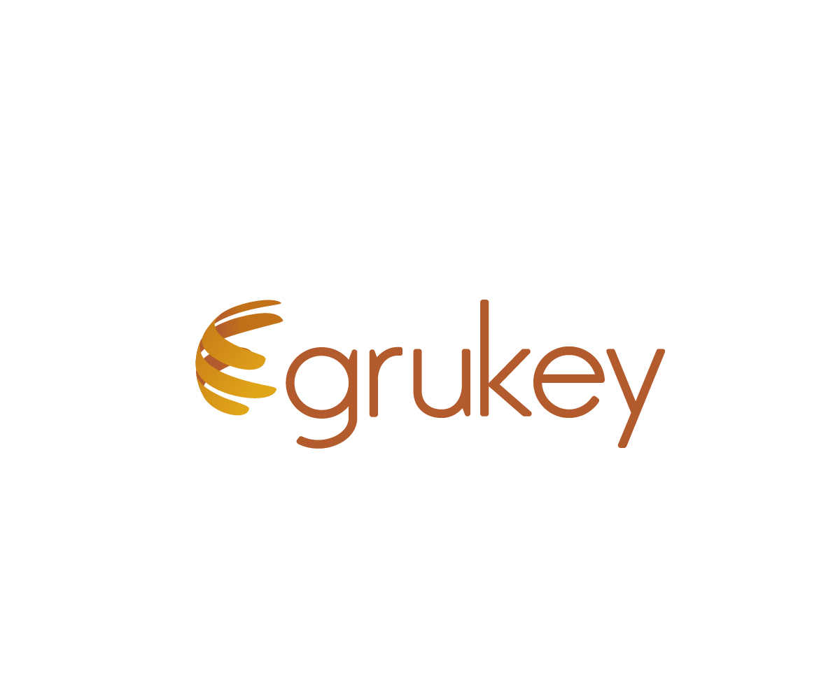 Logo Design by Davaus for this project | Design #4866518