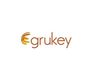 Logo Design by Davaus for this project | Design: #4866518