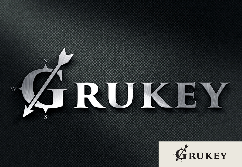 Logo Design by selio for this project | Design #4952127