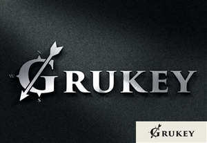 Logo Design by selio for this project | Design: #4952127