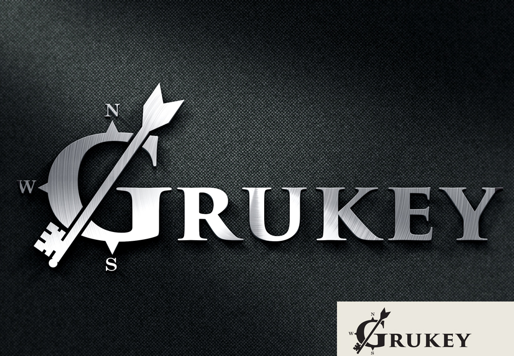 Logo Design by selio for this project | Design #4952129