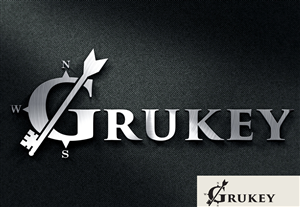 Logo Design by selio for this project | Design: #4952129