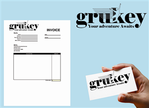 Logo Design by Ljones