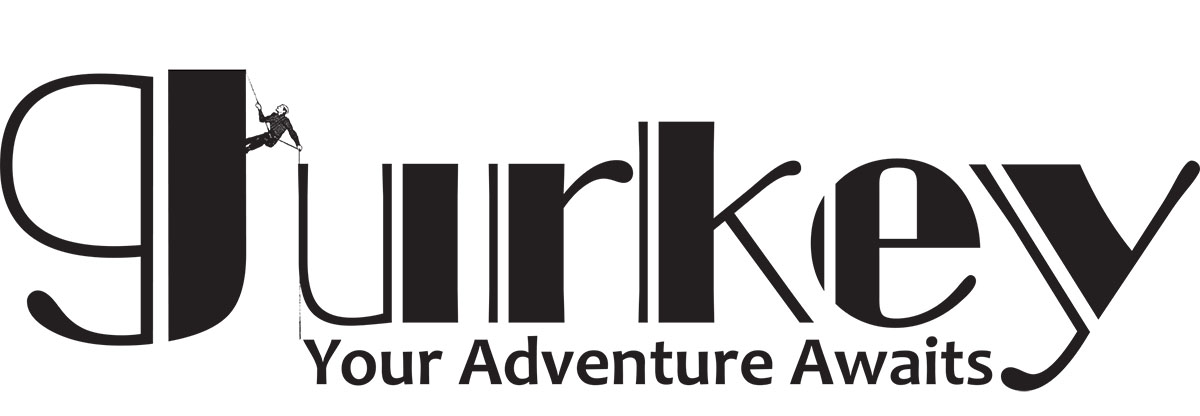 Logo Design by Ljones for this project | Design #4956713