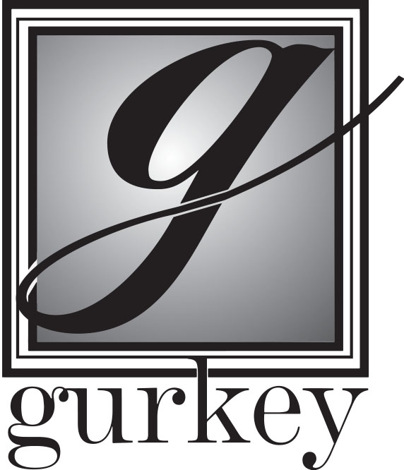 Logo Design by Ljones for this project | Design #4956718