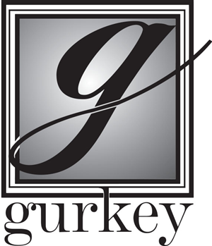 Logo Design by Ljones for this project | Design: #4956718