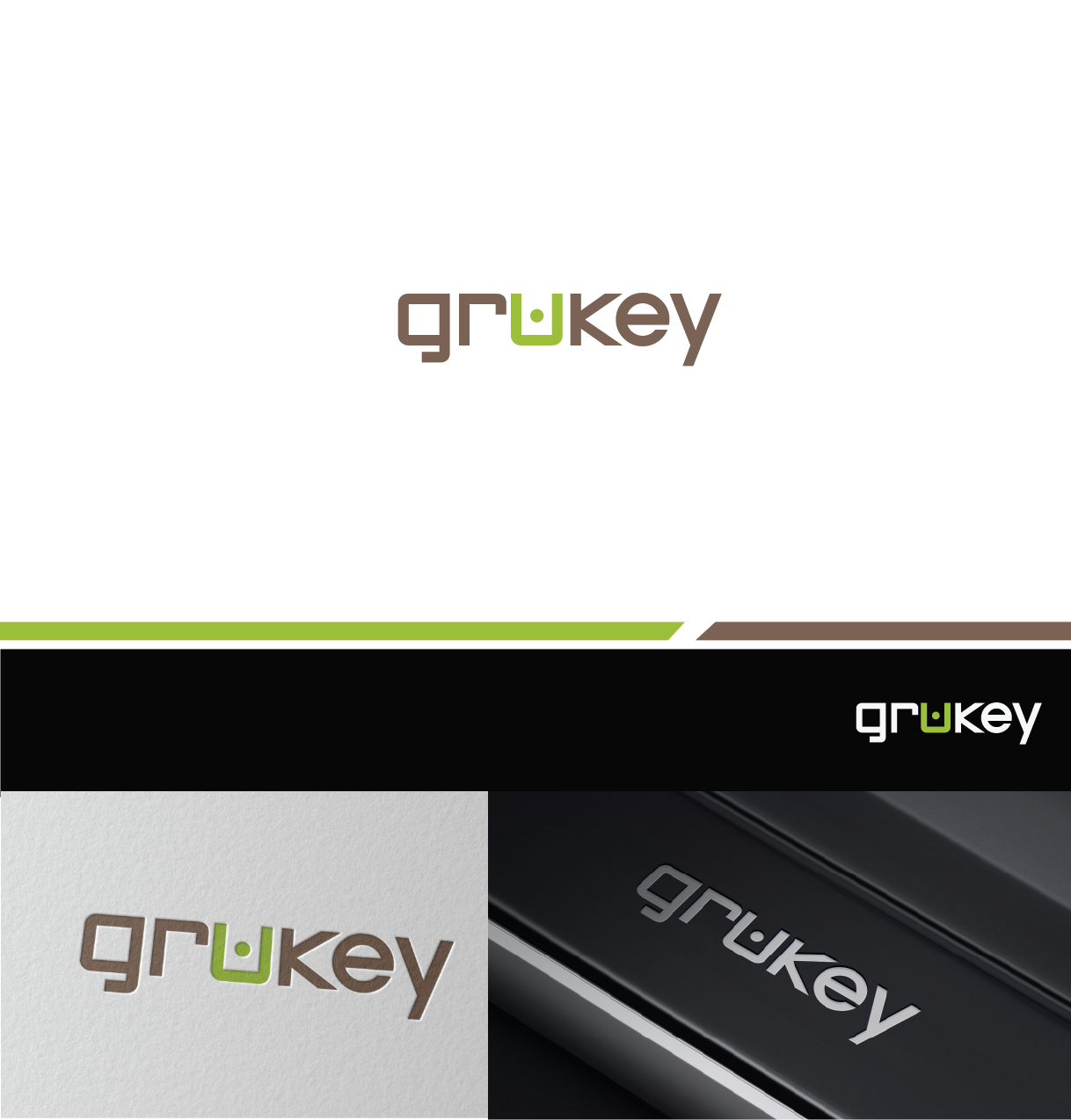 Logo Design by Graphix Lab for this project | Design #4858338