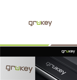 Logo Design by Graphix Lab for this project | Design: #4858338