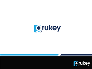 Logo Design by Graphix Lab for this project | Design: #4858413