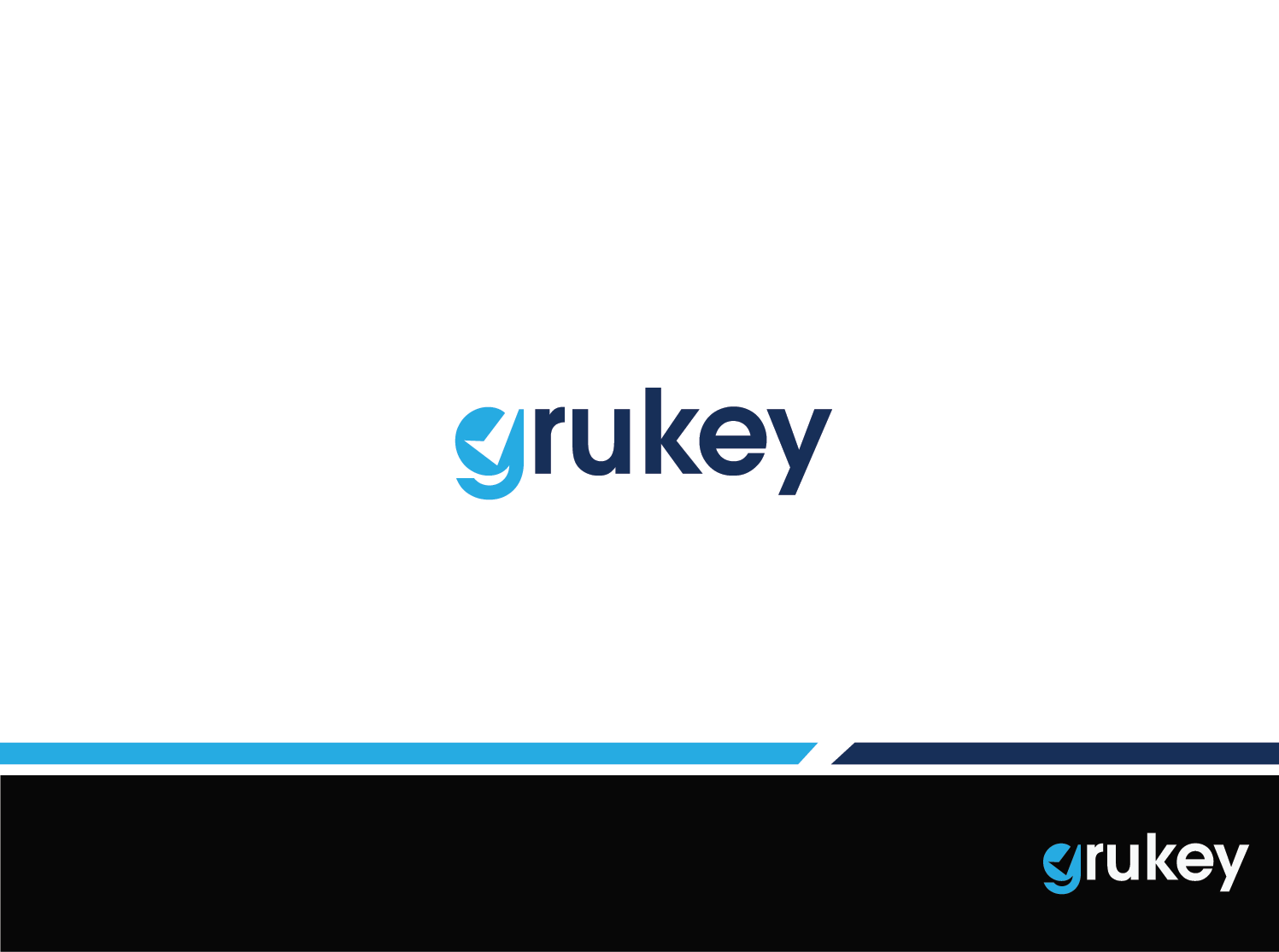 Logo Design by Graphix Lab for this project | Design #4858427