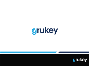 Logo Design by Graphix Lab for this project | Design: #4858427