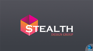 Logo Design by IMAGINEGFX
