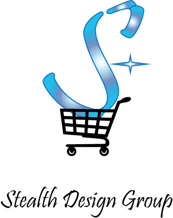 Design de Logo par PureDesign pour Stealth Design Group | Design #4888724