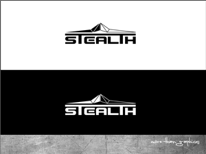 Design de Logo par vladst2004 pour Stealth Design Group | Design : #4893494