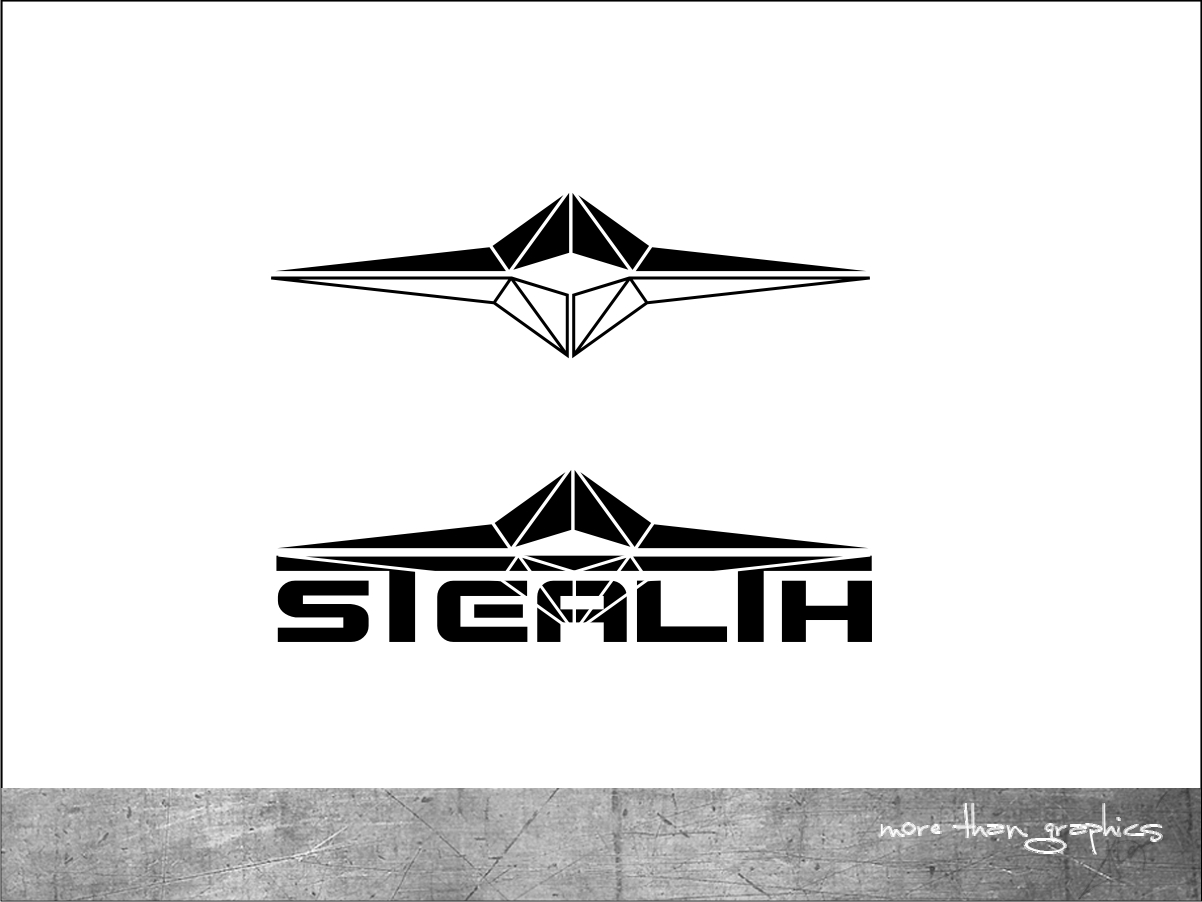 Design de Logo par vladst2004 pour Stealth Design Group | Design #4904865