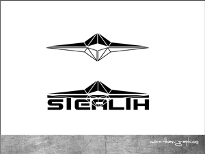 Design de Logo par vladst2004 pour Stealth Design Group | Design : #4904865