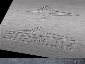 Design de Logo par vladst2004 pour Stealth Design Group | Design : #4904875