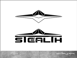 Design de Logo par vladst2004 pour Stealth Design Group | Design : #4904919