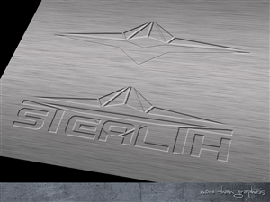 Design de Logo par vladst2004 pour Stealth Design Group | Design : #4904925