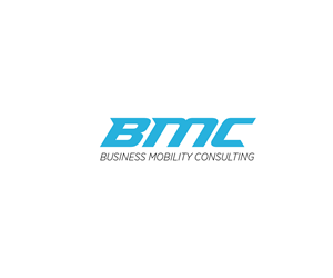 Logo Design by dbdesignsolutions