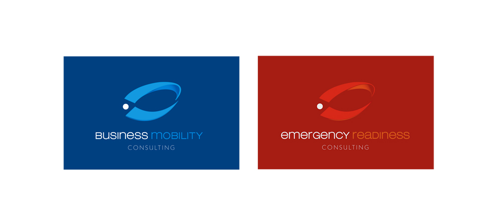 Logo-Design von CanDoDesign für dieses Projekt | Design #4936846