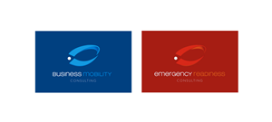Design de Logo par CanDoDesign pour ce projet | Design : #4936846