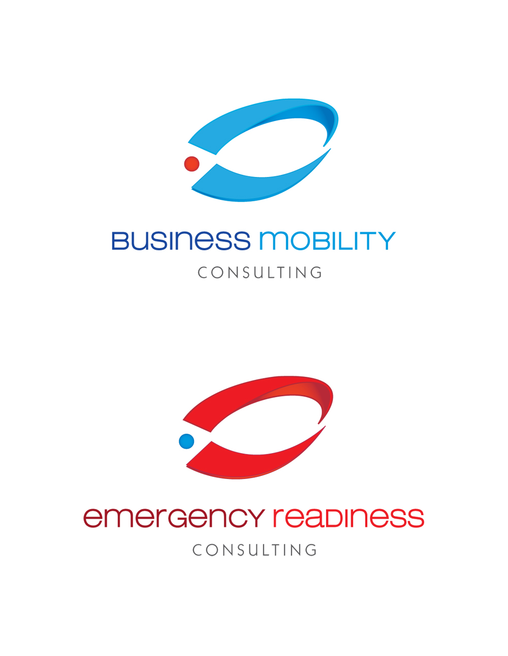 Logo-Design von CanDoDesign für dieses Projekt | Design #4936857