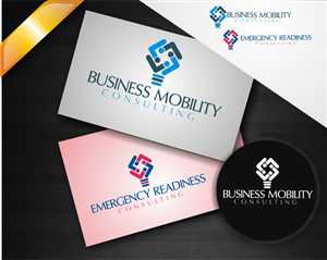 Logo Design by ArifRif for this project | Design #4919608