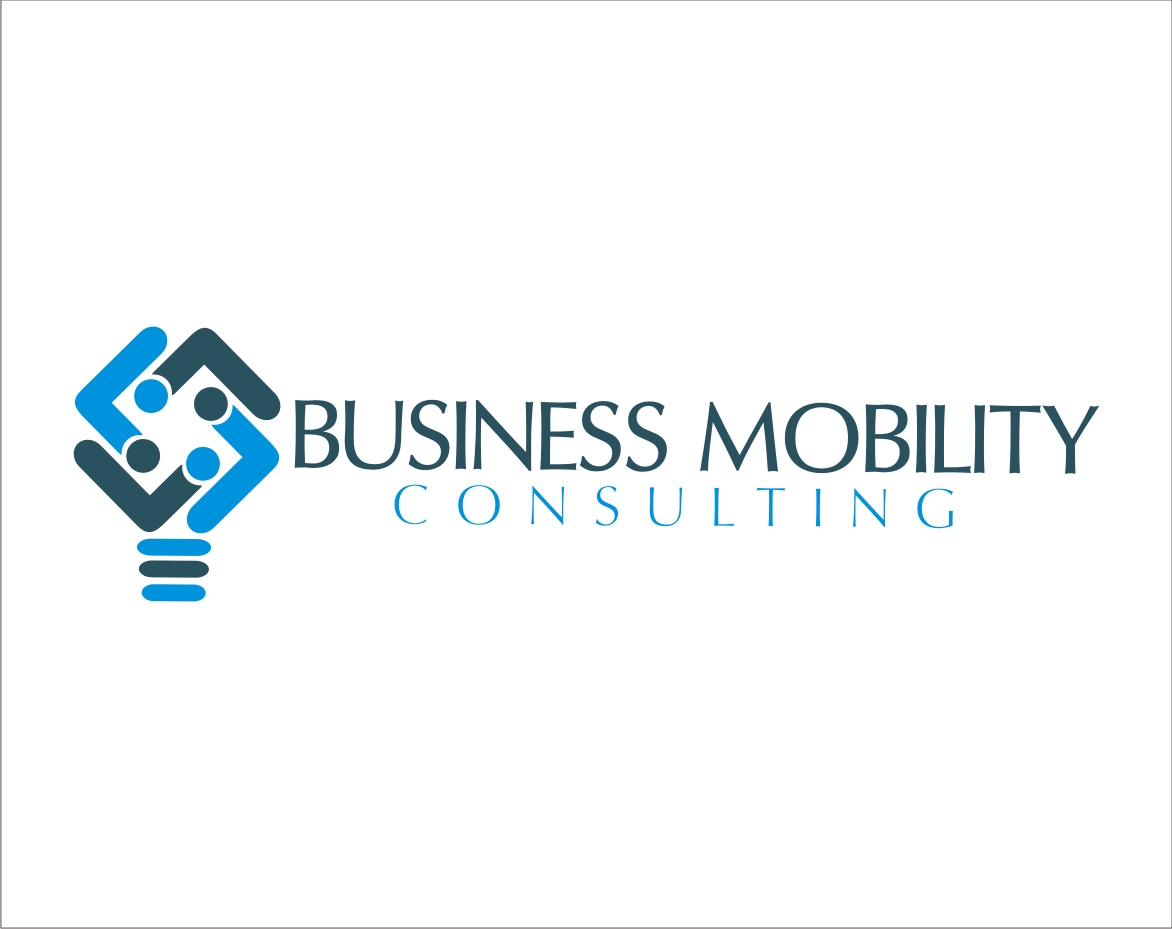 Logo Design by ArifRif for this project | Design #5277962