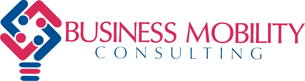 Logo-Design von ArifRif für dieses Projekt | Design #5278039