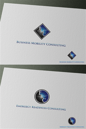 Design de Logo par Graphix Lab pour ce projet | Design : #4944028