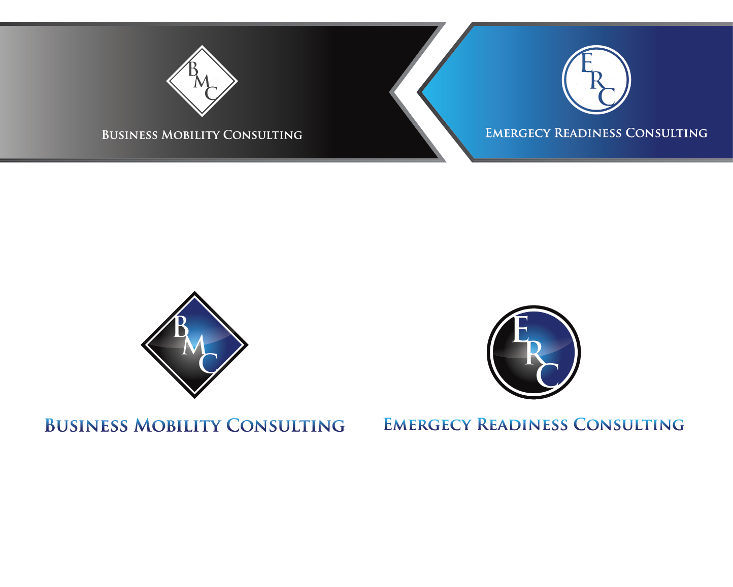 Design de Logo par Graphix Lab pour ce projet | Design #4944031