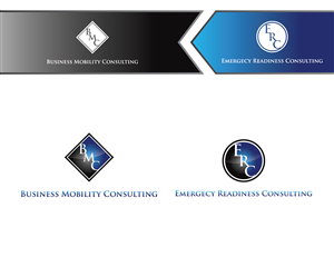 Design de Logo par Graphix Lab pour ce projet | Design : #4944031