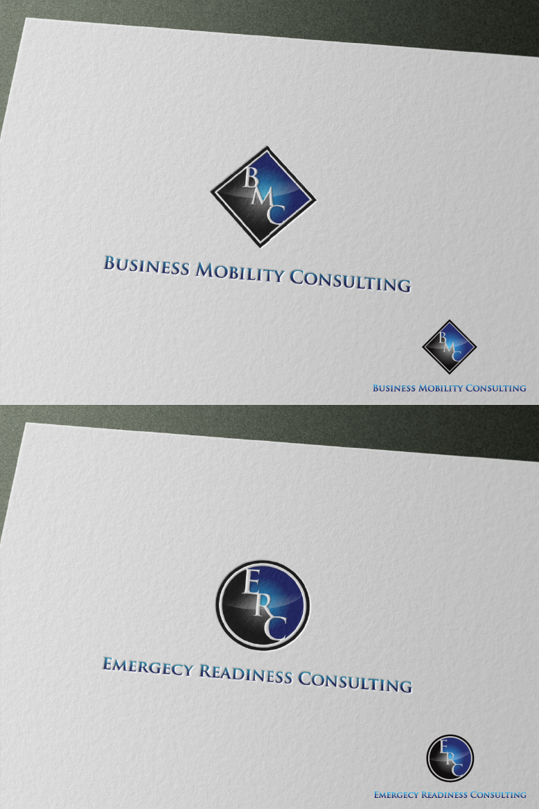 Logo-Design von Graphix Lab für dieses Projekt | Design #4944032