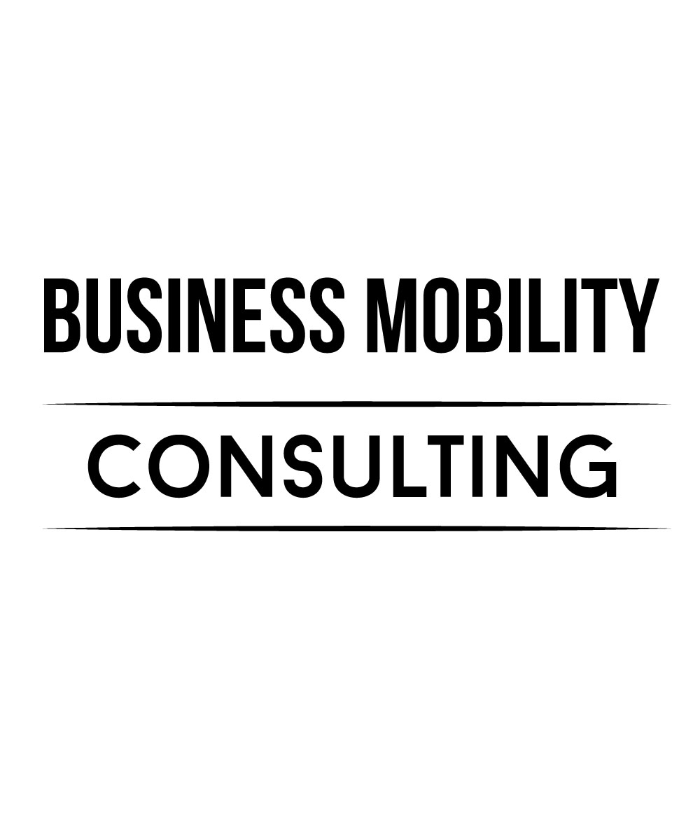 Logo Design by Pixel_Leaf for this project | Design #4859460