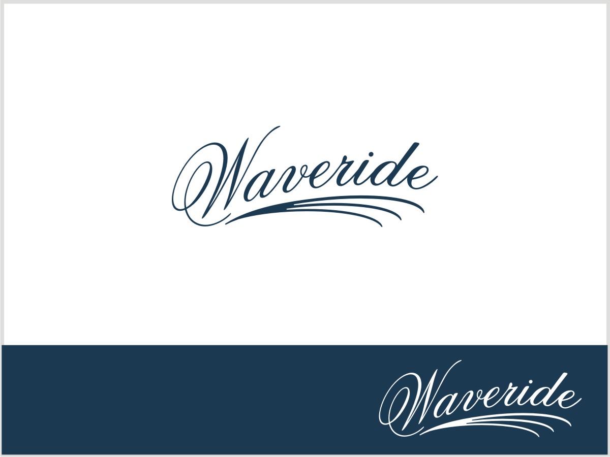 Logo-Design von Anton@Lehnz für dieses Projekt | Design #239721