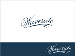 Logo Design by Anton@Lehnz for this project | Design #239721