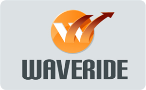 Logo Design by The Kid