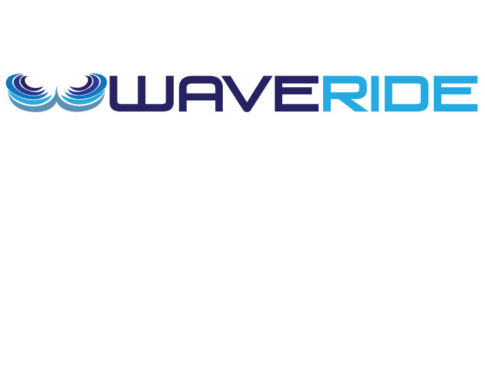 Logo Design by Humble Gallery for this project | Design #235610