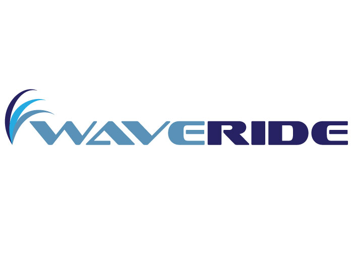 Logo Design by Humble Gallery for this project | Design #235612