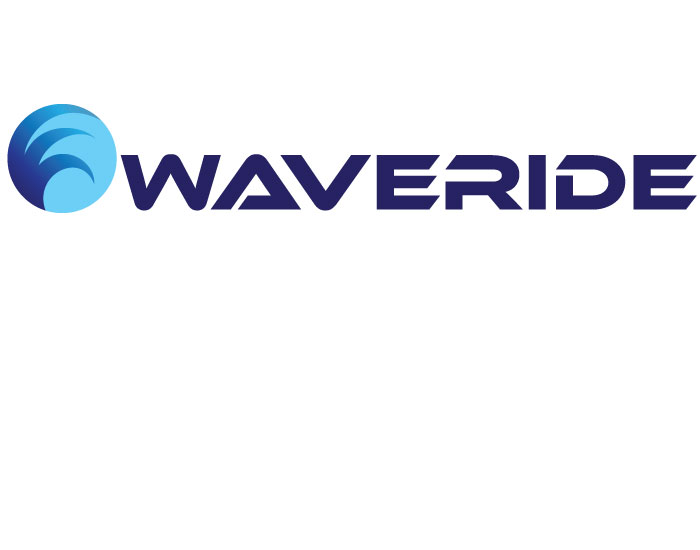 Logo Design by Humble Gallery for this project | Design #235613