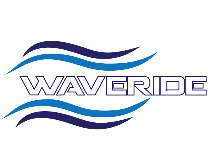 Logo Design by Humble Gallery for this project | Design #235756