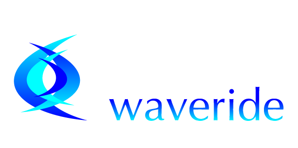 Logo-Design von Steven Hall für dieses Projekt | Design #235905