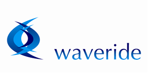 Logo Design by Steven Hall for this project | Design #235905