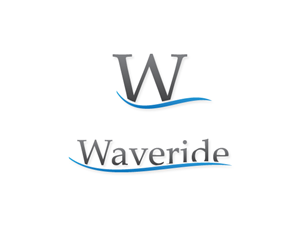 Logo Design by Anthony for this project | Design #233756