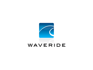 Logo Design by bluejet for this project | Design #235636